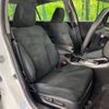 honda accord 2018 -HONDA--Accord DAA-CR7--CR7-1007329---HONDA--Accord DAA-CR7--CR7-1007329- image 8