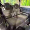 suzuki jimny 2021 quick_quick_JB64W_JB64W-204999 image 9