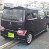 suzuki wagon-r 2017 quick_quick_DAA-MH55S_MH55S-126987 image 2