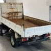 isuzu elf-truck 2000 -ISUZU--Elf NKS71EAD-7000262---ISUZU--Elf NKS71EAD-7000262- image 6