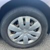 toyota vitz 2010 -TOYOTA--Vitz DBA-KSP90--KSP90-5193698---TOYOTA--Vitz DBA-KSP90--KSP90-5193698- image 5