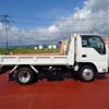 isuzu elf-truck 2016 quick_quick_TPG-NJR85AN_NJR85-7058407 image 17