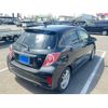 toyota vitz 2012 -TOYOTA--Vitz DBA-NCP131--NCP131-2013643---TOYOTA--Vitz DBA-NCP131--NCP131-2013643- image 8