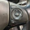 honda vezel 2018 -HONDA--VEZEL DAA-RU3--RU3-1273003---HONDA--VEZEL DAA-RU3--RU3-1273003- image 6