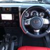 toyota fj-cruiser 2015 quick_quick_CBA-GSJ15W_0131512 image 3