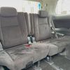 toyota vellfire 2009 -TOYOTA--Vellfire DBA-ANH20W--ANH20-8071847---TOYOTA--Vellfire DBA-ANH20W--ANH20-8071847- image 10
