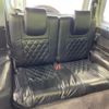 suzuki jimny 2019 quick_quick_JB64W_JB64W-134971 image 9