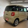 daihatsu move-canbus 2023 -DAIHATSU 【諏訪 580ｻ2502】--Move Canbus LA860S--0009932---DAIHATSU 【諏訪 580ｻ2502】--Move Canbus LA860S--0009932- image 29