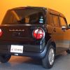 suzuki alto-lapin 2017 quick_quick_HE33S_HE33S-183327 image 8