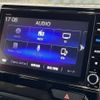 honda n-box 2019 -HONDA--N BOX 6BA-JF3--JF3-1418531---HONDA--N BOX 6BA-JF3--JF3-1418531- image 11