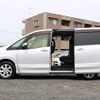 nissan serena 2012 Y11217 image 6