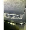 toyota ractis 2009 -TOYOTA--Ractis DBA-NCP100--143636---TOYOTA--Ractis DBA-NCP100--143636- image 19