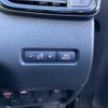 nissan x-trail 2019 quick_quick_HT32_HT32-157108 image 11