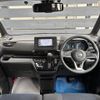 nissan roox 2023 -NISSAN--Roox 5AA-B44A--B44A-0409150---NISSAN--Roox 5AA-B44A--B44A-0409150- image 11