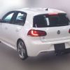 volkswagen golf 2010 -VOLKSWAGEN--VW Golf ABA-1KCDLF--WVWZZZ1KZAW333990---VOLKSWAGEN--VW Golf ABA-1KCDLF--WVWZZZ1KZAW333990- image 2