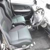 toyota ist 2006 ENHANCEAUTO_1_ea299920 image 11
