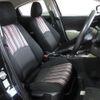 mazda demio 2016 CFJ1791909 image 14