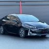 toyota prius-phv 2019 quick_quick_ZVW52_ZVW52-3131331 image 15