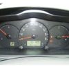 toyota hiace-van 2016 CFJ1243106 image 15