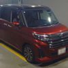 toyota roomy 2023 -TOYOTA 【湘南 531ﾋ3570】--Roomy 4BA-M900A--M900A-1030282---TOYOTA 【湘南 531ﾋ3570】--Roomy 4BA-M900A--M900A-1030282- image 8