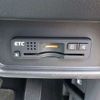 honda odyssey 2014 -HONDA 【野田 300】--Odyssey DBA-RC1--RC1-1030207---HONDA 【野田 300】--Odyssey DBA-RC1--RC1-1030207- image 30