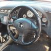 honda integra 2005 -HONDA--Integra DC5-2304182---HONDA--Integra DC5-2304182- image 8