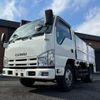 isuzu elf-truck 2011 GOO_NET_EXCHANGE_0401987A30241127W001 image 1