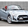 daihatsu copen 2020 quick_quick_3BA-LA400K_LA400K-0042657 image 3