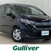 honda freed 2017 -HONDA--Freed DBA-GB5--GB5-1026815---HONDA--Freed DBA-GB5--GB5-1026815- image 1