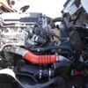 nissan nt450-atlas 2020 CFJ1799640 image 13