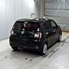 toyota passo 2016 -TOYOTA--Passo M700A-0025534---TOYOTA--Passo M700A-0025534- image 6