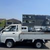 toyota townace-truck 2005 -TOYOTA--Townace Truck GK-KM70--KM70-1002401---TOYOTA--Townace Truck GK-KM70--KM70-1002401- image 8