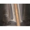mazda cx-8 2019 -MAZDA 【八王子 341ま1117】--CX-8 KG2P-207894---MAZDA 【八王子 341ま1117】--CX-8 KG2P-207894- image 14