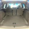 bmw x3 2020 -BMW--BMW X3 3DA-UZ20--WBAUZ36070N043699---BMW--BMW X3 3DA-UZ20--WBAUZ36070N043699- image 12