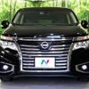 nissan elgrand 2019 -NISSAN--Elgrand DBA-TE52--TE52-110521---NISSAN--Elgrand DBA-TE52--TE52-110521- image 15