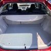 toyota prius 2013 -TOYOTA 【三河 302ｽ2360】--Prius DAA-ZVW30--ZVW30-5654711---TOYOTA 【三河 302ｽ2360】--Prius DAA-ZVW30--ZVW30-5654711- image 9