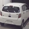 daihatsu mira-e-s 2012 -DAIHATSU 【千葉 581ﾕ7889】--Mira e:s LA300S-1066895---DAIHATSU 【千葉 581ﾕ7889】--Mira e:s LA300S-1066895- image 6