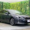 subaru impreza-sports 2023 CFJ1572810 image 16