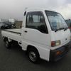 subaru sambar-truck 1997 No4637 image 2