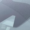 nissan note 2016 CFJ1791527 image 5