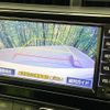 toyota aqua 2019 CFJ1684175 image 5