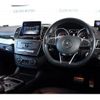 mercedes-benz gle-class 2018 quick_quick_LDA-166024_WDC2923242A104254 image 16