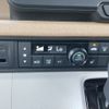 honda n-box 2024 -HONDA--N BOX 6BA-JF5--JF5-1072***---HONDA--N BOX 6BA-JF5--JF5-1072***- image 10