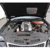 lexus rc 2015 -LEXUS--Lexus RC DAA-AVC10--AVC10-6001028---LEXUS--Lexus RC DAA-AVC10--AVC10-6001028- image 19