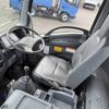 isuzu forward 2019 -ISUZU--Forward 2RG-FRR90S1--FRR90-7147267---ISUZU--Forward 2RG-FRR90S1--FRR90-7147267- image 15