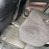 honda n-one 2013 -HONDA--N ONE DBA-JG1--JG1-1006738---HONDA--N ONE DBA-JG1--JG1-1006738- image 44