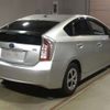 toyota prius 2013 -TOYOTA--Prius ZVW30-5649452---TOYOTA--Prius ZVW30-5649452- image 2