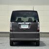 honda n-box 2013 CFJ1535468 image 11