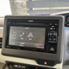 honda n-box 2018 -HONDA--N BOX DBA-JF3--JF3-1081296---HONDA--N BOX DBA-JF3--JF3-1081296- image 19