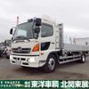 hino ranger 2013 CFJ1831398 image 23